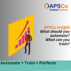 Aps Co Insight Automation Webinar (9)