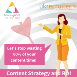 Recruiters! Develop A Marketing Strategy That Will Really Generate Ro Ip Blog (1)