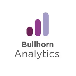  Bullhorn-Analytics-recruiter-training