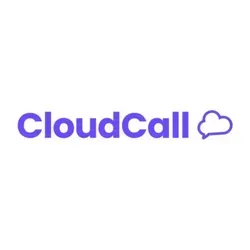 Cloudcall - Barclay Jones Best Recruitment and Recruitment Marketing Training