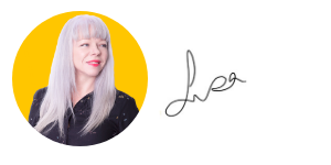 lisa-jones
