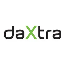DaXtra - Barclay Jones Best Recruitment and Recruitment Marketing Training