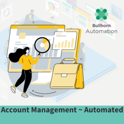 Automate Your Account Management (2)