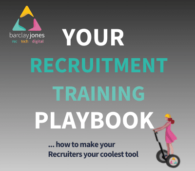 Your-recruitment-training-playbook