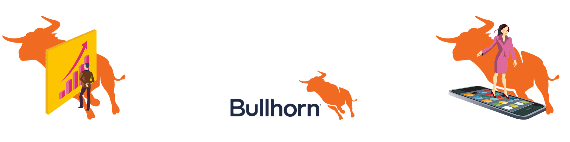 Best Bullhorn Training