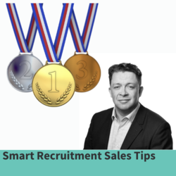 Sales Recruitment Tips Re Ci G (1)