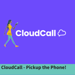 Cloudcall Blog