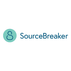 SourceBreaker, changing the way recruiters source with AI