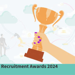 Recruitment Awards Dated 2024