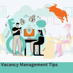 Bullhorn Vacancy Management Tips Webinar (1)