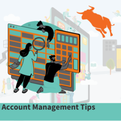 Bullhorn Account Management Tips Webinar