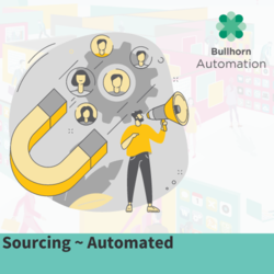 Automate Your Sourcing (2)