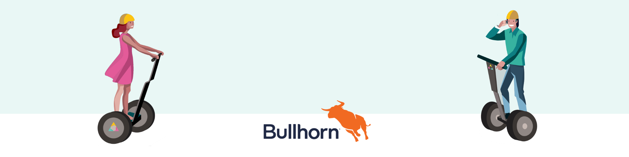 Best Bullhorn Recruitment Training