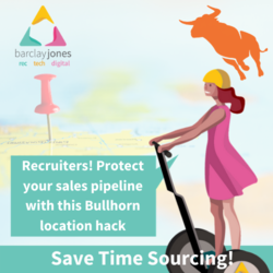Save Time Sourcing With This Super Speedy Bullhorn Location Hack Blog