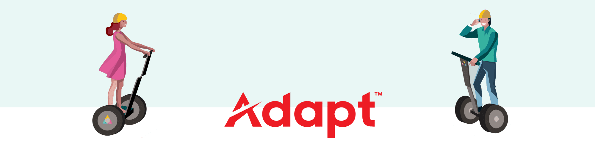 adapt-crm-hack-banner