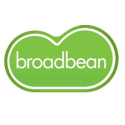 Broadbean - Barclay Jones Best Recruitment and Recruitment Marketing Training