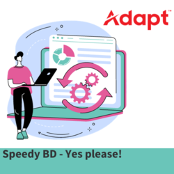 Adapt Speed Bd (1)