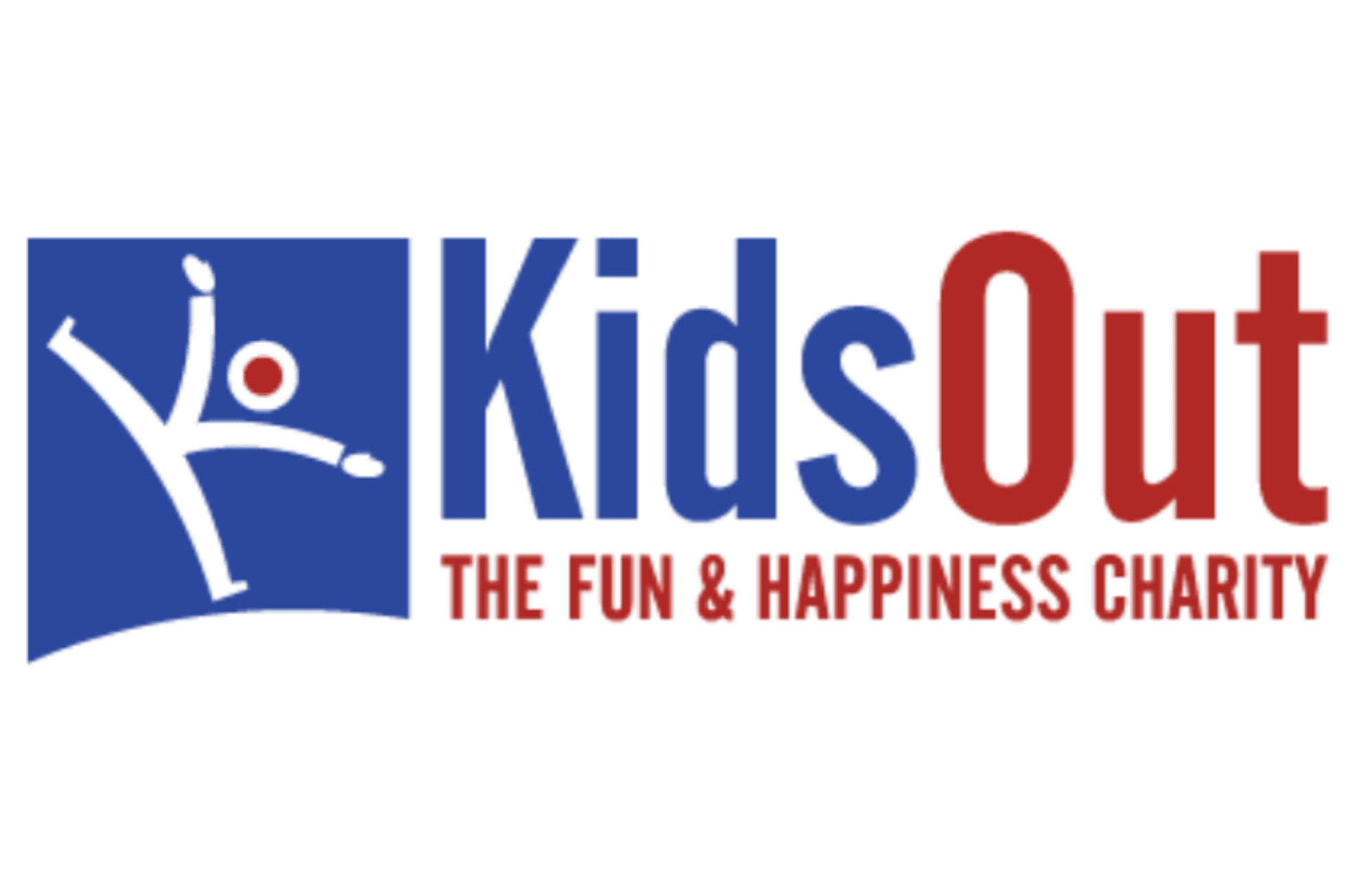 KidsOut Sponsored by Barclay Jones Recruitment Training