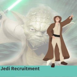 Jedi Recruitment (1)