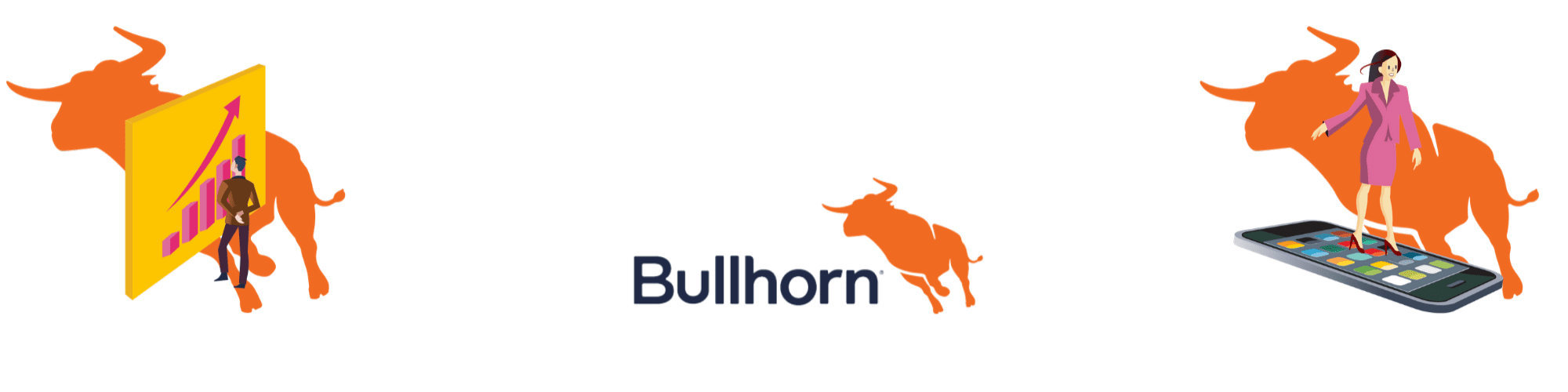 Best Bullhorn Training Tips