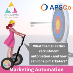 Aps Co Marketing Forum   Recruitment Automation (2)