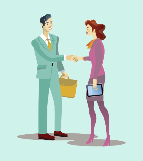 Recruitment Trainer Job
